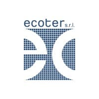 ECOTER logo