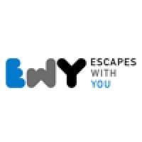 Escapeswithyou.com logo