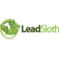 LeadSloth logo