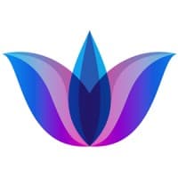 Lotus Asset Management logo