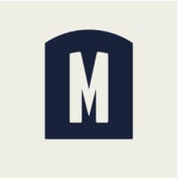Mentera logo