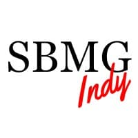 Sales By Marketing Group logo