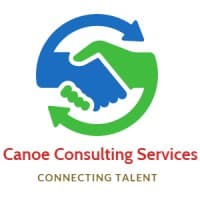 Canoe Consulting Services logo
