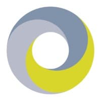 Wederic logo
