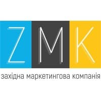 West marketing company logo