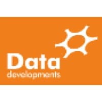 Data Developments logo