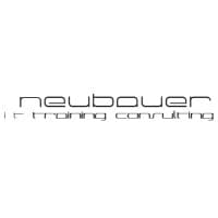 Neubauer-Net.com logo