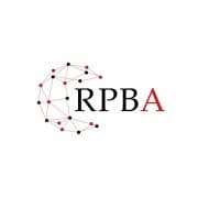 RPBA logo