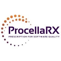 ProcellaRX logo