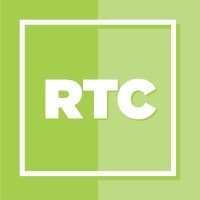 RTC Managed Services logo