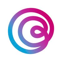 Brandtag logo