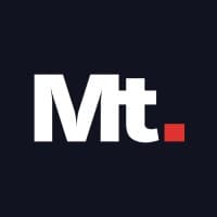 Mollertec logo