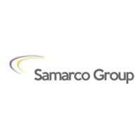 Samarco Group logo