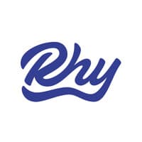 Rhy Marketing & Consultancy logo