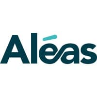 AlÃ©as logo