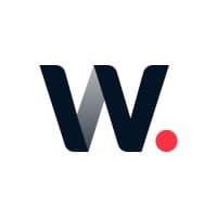 Webarts Digital Agency logo
