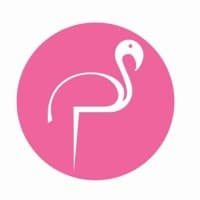 Flamingo Brand Consultancy logo