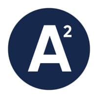 Andrew & Andrew Solicitors Limited logo