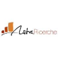 AstraRicerche logo