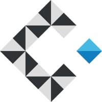 Carbon Prime logo