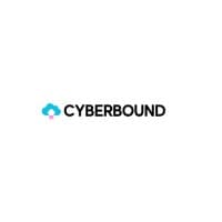 CyberBound logo