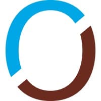 prozessraum AG logo