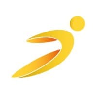 Grupo Simal Abogados Asesores y Consultores logo