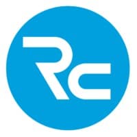 Research Connections logo