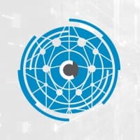 Cury SoluÃ§Ãµes em TI logo