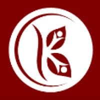 Kulas & Crawford logo