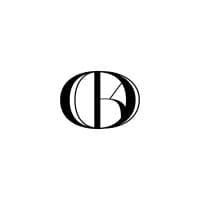 Okev Group logo
