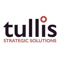 Tullis Strategic Solutions logo