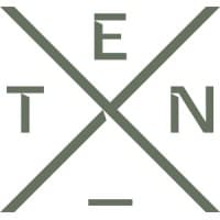 The Executive Network logo