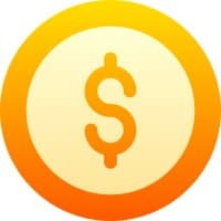 Professional Crypto Recovery logo