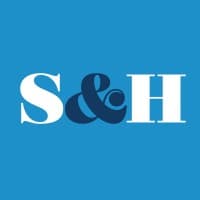 Schluter & Hughes Law Firm PLLC logo