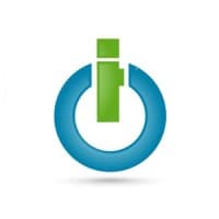 itsnillet AB logo