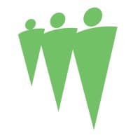 Measure Consumer Perspectives logo