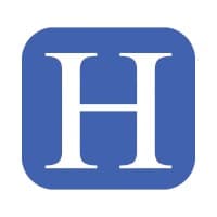 Harris Acquire logo