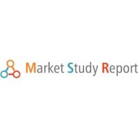 Market Study Report logo