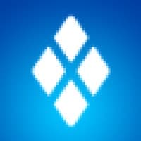 Argyle Social logo