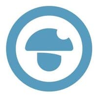 Fungo Marketing & Social Media Management logo