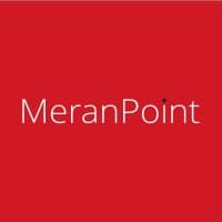 Meran Point logo