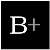 Baltar ABOGADOS logo