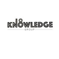 Eighteen Knowledge Group logo
