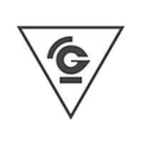 Knight Gianella AG logo