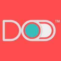 Desktop On Demand logo