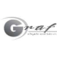 Graf Advogados Associados logo
