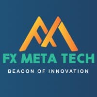 FX META TECH