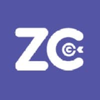 Zielcommerce logo