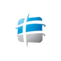 iTenol Consulting logo